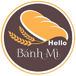 Hello Banh Mi