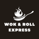 Wok & Roll Express