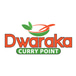 Dwaraka Curry Point