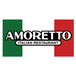 Amoretto Italian Restaurant