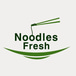 Noodles Fresh