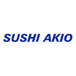 Sushi Akio