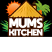 MUMS Kitchen LLC