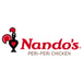 Nando's PERi-PERi