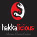 Hakkalicious