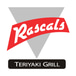 Rascal's Teriyaki Grill