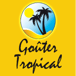 Gouter Tropical