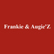 Frankie & Augie'z