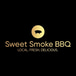 Sweet Smoke BBQ