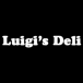 Luigi's Deli