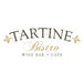 Tartine Bistro & Wine Bar