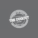 The Dugout Grill & Bar