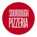 Sourdough Pizzeria