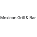 Mexican Grill & Bar