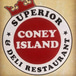 Superior Coney Island