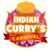 Indian Curry's Carnival