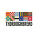 ThoroughBread