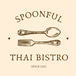 Spoonful Thai Bistro