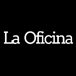 la oficina 759