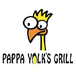 Pappa Yolk's Grill