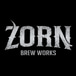 Zorn Brew Works