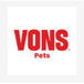 Vons Pets