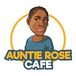 Auntie Rose Cafe