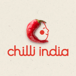 Chilli India