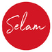 Selam market and restaurant