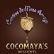 Cocomaya’s