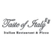 Taste of Italy