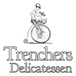 Trenchers Delicatessen
