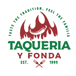 Taqueria y Fonda La Mexicana