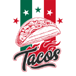 Taco Mexican