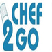 Chef 2 Go