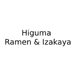 Higuma Ramen & Izakaya