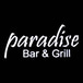 Paradise Bar & Grill