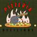 Pizzeria