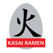 Kasai Ramen