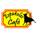 Españoles Cafe