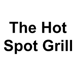 The Hot Spot Grill