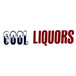 Cool Liquors