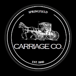 Springfield Carriage Company