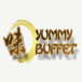 YUMMY BUFFET