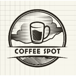 Coffee Spot