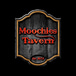 Moochies Tavern