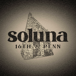 Soluna PGH