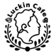 Luckin Cafe