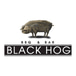 Black Hog BBQ