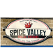 Spice Valley